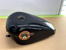 1993 harley davidson for sale  Oakland