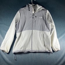 North face womens for sale  Fairfax