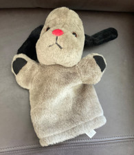 Sooty cute sweep for sale  FRODSHAM
