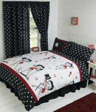 Betty boop superstar for sale  GLOUCESTER