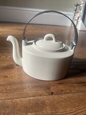 design house stockholm for sale design house stockholm for sale LEIGHTON BUZZARD