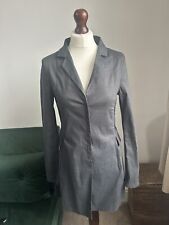 Annette gortz linen for sale  STOCKPORT
