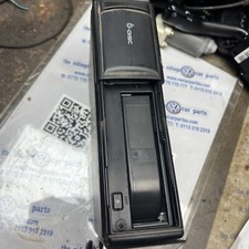 Bora 2002 disc for sale  LEEDS