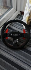 Fanatec csl elite for sale  BASINGSTOKE