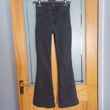 Urban outfitters flares for sale  ASHTON-UNDER-LYNE