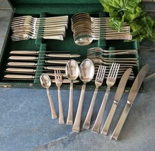 Wmf modell 2500 gebraucht kaufen  Reinsdorf
