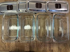 Hostess trolley spare for sale  LEIGH-ON-SEA