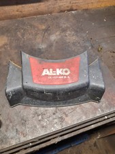 Front apron panel for sale  HELSTON