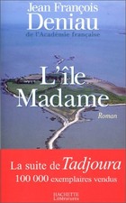 île madame d'occasion  Corbeil-Essonnes