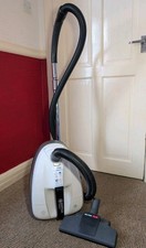 Nilfisk select comfort for sale  NEWCASTLE UPON TYNE