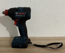 Bosch gdx18v 1800 for sale  Laredo
