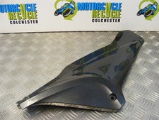 Honda 1300 panel for sale  COLCHESTER