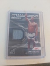 2023 panini donruss for sale  CHORLEY