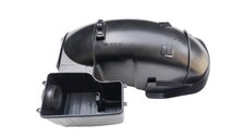 Gc8 020 airbox usato  Villa Castelli