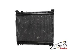 Radiatore raffreddamento acqua usato  Pescina