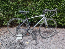Specialized dolce sport for sale  BRISTOL
