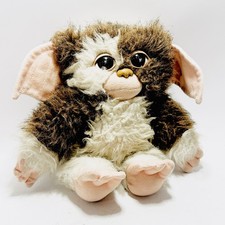 Gremlins gizmo 1990 for sale  LOWESTOFT