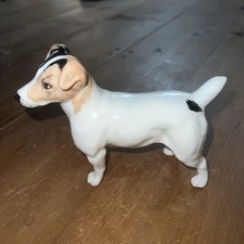 Beswick jack russell for sale  WOODBRIDGE