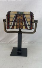 multi colored lamp for sale multi colored lamp for sale Rockford