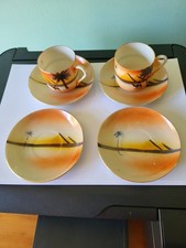 Two chikaramachi desert for sale  WEYMOUTH