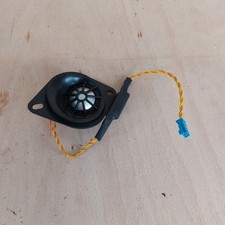 Bmw oem harman for sale  LONDON