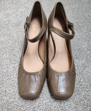 Clarks collection new for sale  COVENTRY