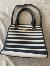 Prada molina black for sale  Bullhead City