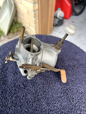 Mercury racing outboard for sale  Leesburg