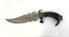 Gil hibben knife for sale  Citra