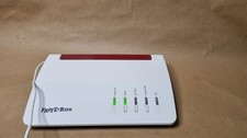 Avm fritz box gebraucht kaufen  Breisach am Rhein