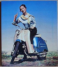 Retro reklame blechschild gebraucht kaufen Retro reklame blechschild gebraucht kaufen  Hürtgenwald