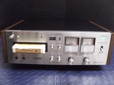 8 TRACK PLAYER PIONEER RH-65 TOTALMENTE RESTAURADO TESTADO FUNCIONANDO E SOA MUITO BEM comprar usado 8 TRACK PLAYER PIONEER RH-65 TOTALMENTE RESTAURADO TESTADO FUNCIONANDO E SOA MUITO BEM comprar usado  Enviando para Brazil