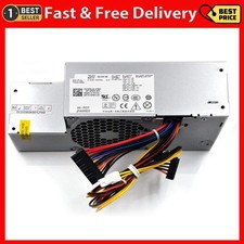 235w power supply d'occasion  Expédié en France