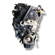 Motore sigla f6jd usato  Sarno