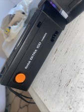 Appareil photo kodac d'occasion  Amiens-