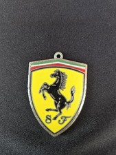 Ferrari ancien porte d'occasion  Hyères