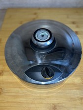 Amc secuquick schnellkochtopfd gebraucht kaufen  Au i.d.Hallertau