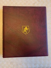 Stanley gibbons stamp for sale  CALNE