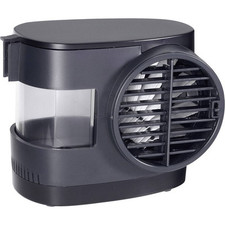 Mini climatiseur eufab d'occasion  France