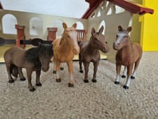 Pferde pferdestall pferde gebraucht kaufen  Jena