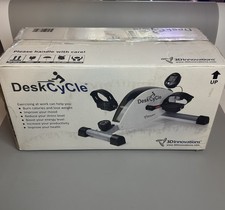 Innovations deskcycle desk for sale  Pikesville