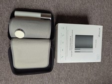 Withings bpm core gebraucht kaufen  Gera