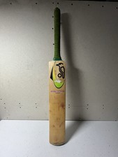 Kookaburra kahuna nemesis for sale  YORK