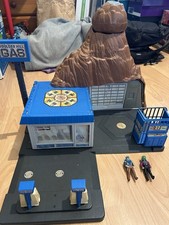 mask action figures for sale mask action figures for sale  DONCASTER