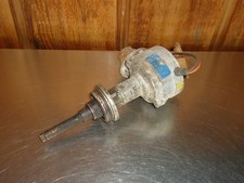 Mopar distributor 3874115 for sale  Sheboygan Falls