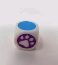 Soggy doggy dice for sale  LONDON