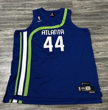 Reebok basketball nba for sale  Mcallen