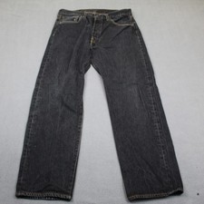 Levis 501 jeans for sale  San Ysidro