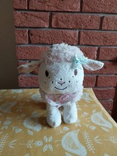 Baby annabell sheep for sale Baby annabell sheep for sale  SOLIHULL