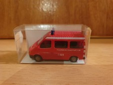 Rietze 50712 ford gebraucht kaufen Rietze 50712 ford gebraucht kaufen  Gaiberg